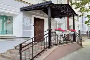 Хостел «Kazan», Казань