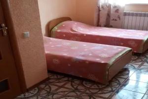 Гостевой дом «Жаннет»