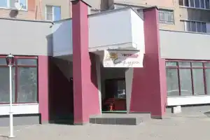 Мини-отель «Сакура Нэо», Рязань