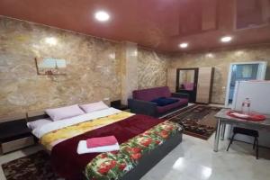 Гостевой дом «Пинк Роз», Гаспра