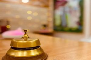 Мини-отель «Хозяюшка», Пермь