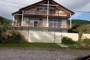 Гостевой дом «У Карена»