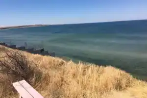 Гостевой дом «Островок»