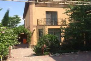 Гостевой дом «Мария», Феодосия