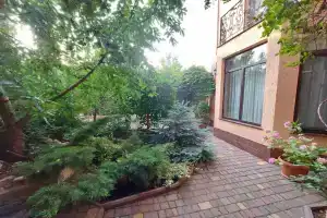Гостевой дом «Мария», Феодосия