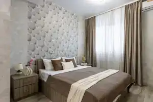 Отель «Sweet Home», Тверь