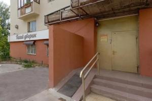 Мини-отель «Тихий дворик на Бульваре Мира», Нижний Новгород