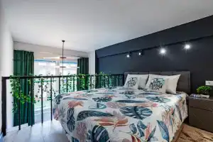 IT-rooms, Москва