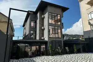 Гостевой дом «Грей»