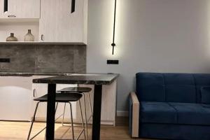 Апартаменты «Белые Росы», Котельники