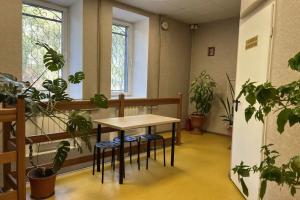 Мини-отель «Верона», Новокузнецк