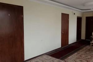 Гостевой дом «Олеандр», Морское