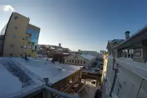 Гостевой дом «Литвич»