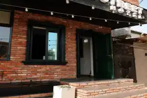 Апартаменты «Main Street Hotel», Дербент