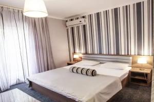 Гостевой дом «Ассоль», Саки