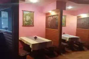 Гостиница «Рубикон», Владимир