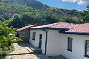 Громовка - Гостиницы