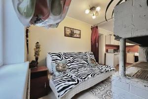 Дом для отпуска «Жили-Были»