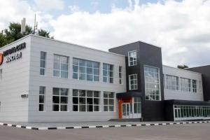 Хостел «Апельсин», Фрязино