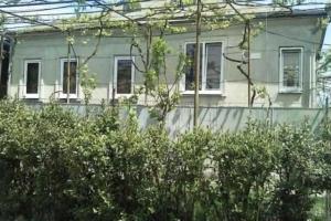 Гостевой дом на Чачба 42, Гудаута