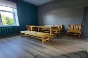 Эконом отель Зефир, Можга
