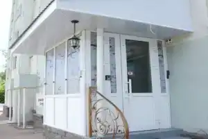 Мини-Отель «Pastel Luxe», Уфа