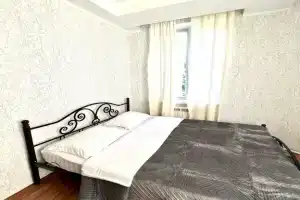 Гостиница у моря 9 Граней, Анапа