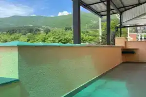 Гостевой дом «Жасмин», Геленджик