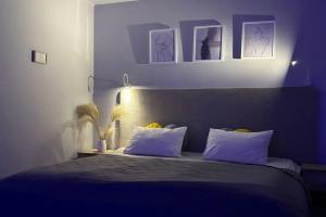 Жилое помещение Квартира -студия однокомнатная