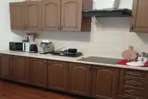 Мини-отель «Лайм», Ставрополь