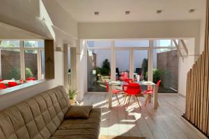 Мини-гостиницы