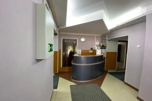 Объект «Зея»