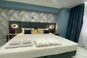 Гостиница «Комплекс Дубки», Шуя