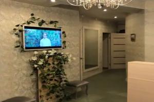 Хостел на Советской, Ярославль