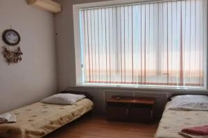 Мини-отель «Лидер», Левокумское