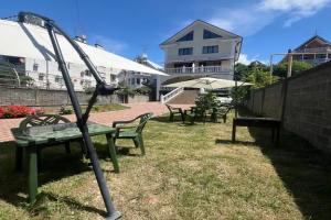 Гостевой дом «Анастасия», Сочи