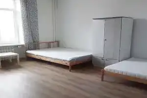 Апартаменты на Некрасова, 19