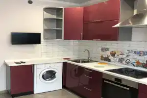 1-комнатная квартира, Звенигород