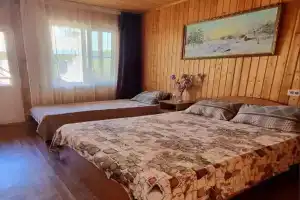 В Вардане