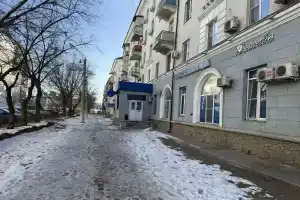 Мини-отель «Дельта», Астрахань