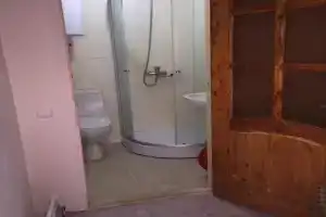 Гостевой дом «У Ларисы», Сухум