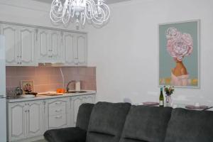 Garden Park Hotel, Павлодар