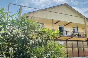 Гостевой Дом «Donato», Адлер