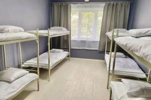 Хостел «LikeHome», Долгопрудный