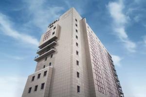 Верба апартаменты, Хабаровск