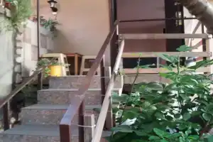 Апартаменты на Светлане