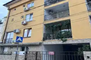 Гостевой дом «Маро», Адлер