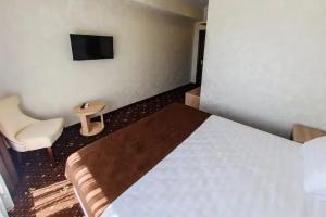 Гостиница «Ефремовъ», Армавир