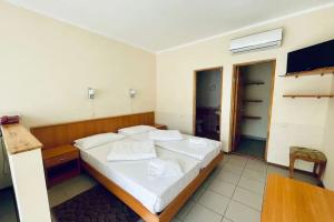 Гостевой дом «Орхидея», Адлер