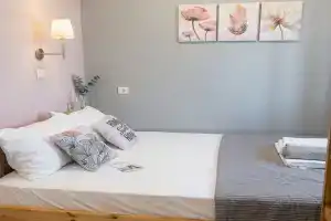 Гостевой дом «Семья на море», Ейск